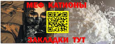 гидропоника Гатчина