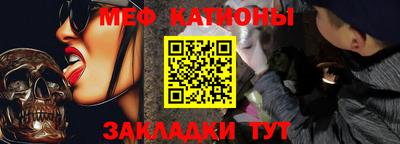 гидропоника Гатчина