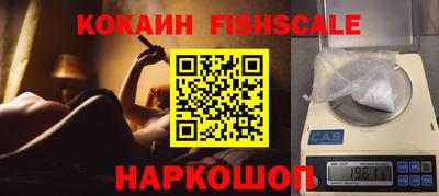 гидропоника Гатчина
