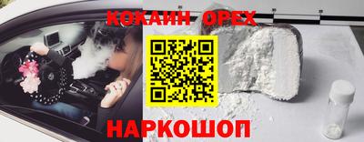 гидропоника Гатчина