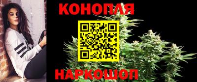 наркотики Гай